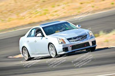 media/Jun-07-2025-Speed Ventures (Sat) [[b125dfaa5b]]/Yellow group/Turn 2 (Session 1)/